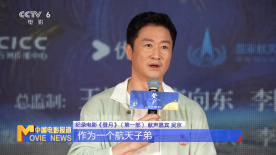 色在线国产